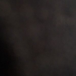 Meet your Posher, Marmarise